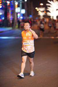 BIB: 
                            <button type="button" onclick="openModal(24513395)" class="btn btn-primary btn-sm float-right btn-popup" data-toggle="modal" data-target=".modal-high-quality">
                        <i class="fas fa-shopping-cart"></i> Add to Cart
                    </button>
                                            <button type="button" onclick="isThisMe(24513395, true)" class="btn btn-success btn-sm float-right btn-popup btn-isme hidden" data-toggle="tooltip" data-placement="bottom" title="นี่คือรูปของคุณใช่ไหม คลิกที่นี่เพื่อเอาเข้าอัลบั้ม">
                        <i class="fas fa-plus"></i> Add to album
                    </button>
                    <button type="button" onclick="isThisMe(24513395, false)" class="btn btn-warning btn-sm float-right btn-popup btn-isnotme hidden">
                        <i class="fas fa-ban"></i> Remove from album
                    </button>
